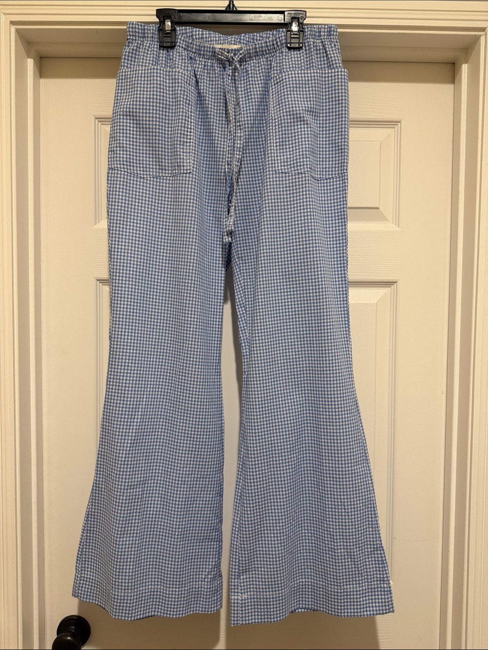 HYFVE women’s pants small